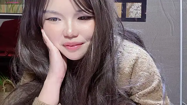 xiaosu22