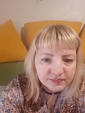 stefanyharper16 - Stefanyharper16's free webcam - UK Sex Cams