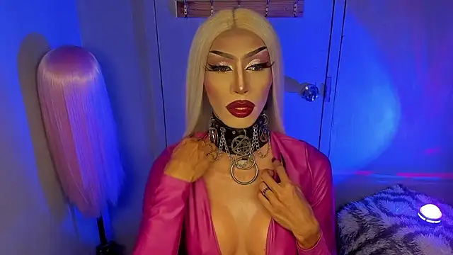 anitacruise live sex cam