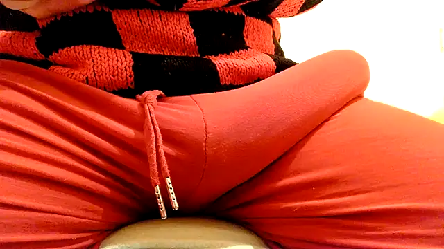 gae89tano - Gae89tano's free webcam - UK Sex Cams