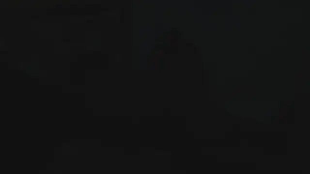 floren_fortuna webcam