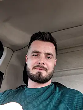 Brightspark22's live cam