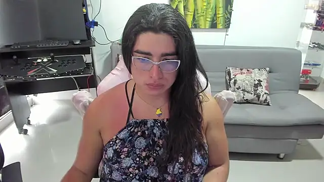 Khalifa_Gold live sex cam