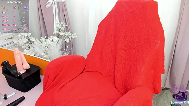 kassy_hotdevil live sex cam