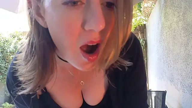 topsywilde (F milf) - Control my vibe 💃 (3 mins)