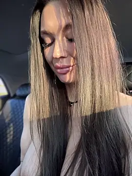 emma_catt (F young) - ❤️ All naked and right dildo ❤️