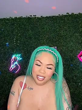 renathickass (F milf) - BLASIAN BADDIE PVT/EXC SLUT ME OUT