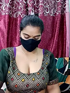 jasmine_jaaan (F young) - Happy Birthday jasmine 🎂🎂