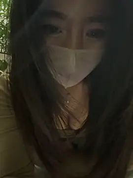 feifei-love's live cam