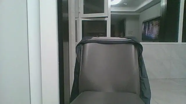 nole_china7 - Nole_china7's free webcam