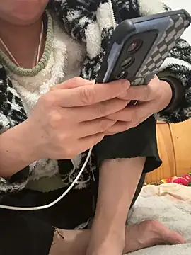 daaqnn - Daaqnn's free webcam