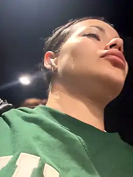 risky_workouts (F young) - 🎁NEW VIDEO FOR LAST TIP🎁