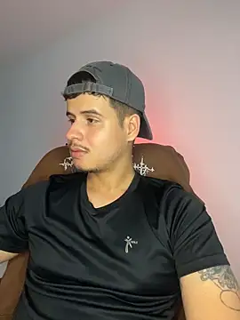 Preview of bjornsteel