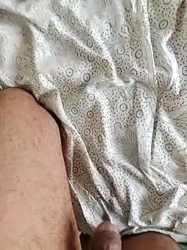 Preview of putopau15