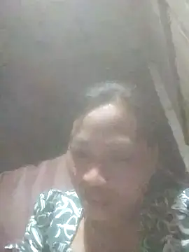 mizu-hotshow - Mizu-hotshow's free webcam