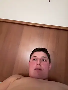 unlocked28's live cam