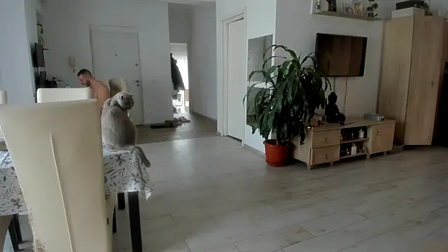 woolfiie (M young) - 25 tks flash/flex @jerk off  at goal