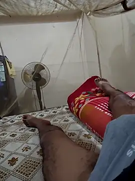 pig_fucker_daddy - PIG_FUCKER_DADDY's free webcam - UK Sex Cams