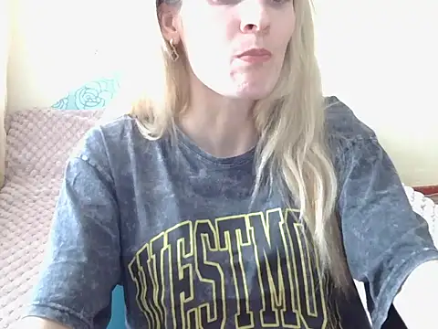 jayetyler (F young) - #best #best-young #bisexuals #blondes #blondes-young #cam2cam #cheapest-privates #cheapest-privates-best #cheapest-privates-white #cheapest-privates-young #dirty-talk #fingering #fingering-white #fingering-young #petite #petite-blondes #petite-white #petite-young #recordable-privates #recordable-privates-young #recordable-publics #romanian #romanian-young #russian #russian-blondes #russian-petite #russian-young #sexting #shaven #upskirt #white #white-young #young