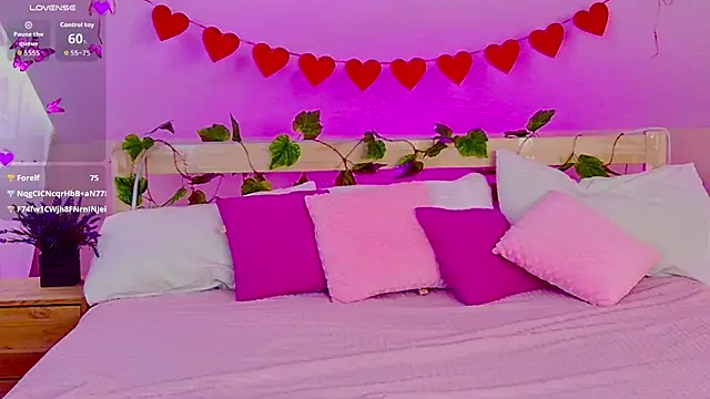 liann_stark (F teen) - #affordable-cam2cam #ahegao #anime #best #best-teens #big-ass #big-ass-doggy-style #big-ass-teens #big-ass-white #bisexuals #blowjob #blowjob-ahegao #blowjob-mistresses #blowjob-teens #cam2cam #camel-toe #cheapest-privates #cheapest-privates-best #cheapest-privates-teens #cheapest-privates-white #cock-rating #cosplay #cosplay-teens #dildo-or-vibrator #dildo-or-vibrator-teens #dirty-talk #doggy-style #erotic-dance #fingering #fingering-teens #fingering-white #flashing #foot-fetish #foot-fetish-teens #footjob #gagging #handjob #handjob-teens #hd #heels #humiliation #interactive-toys #interactive-toys-teens #jerk-off-instruction #k-pop #lovense #masturbation #masturbation-teens #medium-hair #mistresses #nylon #petite #petite-redheads #petite-teens #petite-white #piercings #piercings-teens #piercings-white #pov #recordable-publics #redheads #redheads-blowjob #redheads-teens #role-play #role-play-teens #sex-toys #sexting #shaven #smoking #spanking #striptease #striptease-teens #striptease-white #student #teens #titty-fuck #topless #topless-teens #topless-white #twerk #twerk-teens #twerk-white #upskirt #upskirt-teens #white #white-teens #yoga #yoga-teens