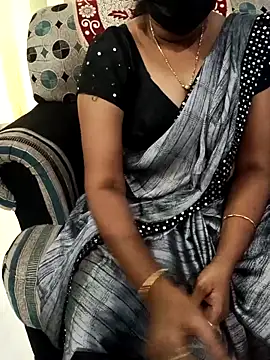 tinarosy13 (F milf) - #big-ass #big-ass-doggy-style #big-ass-indian #big-ass-milfs #big-nipples #big-nipples-milfs #bisexuals #black-hair #black-hair-milfs #blowjob #blowjob-milfs #cheap-privates #cheap-privates-indian #cheap-privates-milfs #cowgirl #dirty-talk #doggy-style #e-girl #fingering #fingering-indian #fingering-milfs #hairy #hairy-armpits #hairy-milfs #housewives #indian #indian-milfs #medium #milfs #mobile #mobile-milfs #new #new-black-hair #new-cheap-privates #new-indian #new-milfs #new-mobile #role-play #role-play-milfs #sexting #telugu