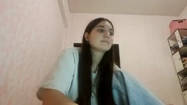 janinethielman (F teen) - Love for you