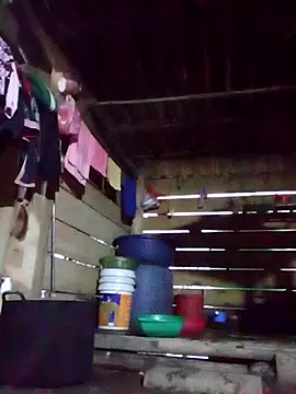 agnes-baby - Agnes-baby's free webcam - UK Sex Cams