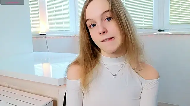 icesteam live sex cam