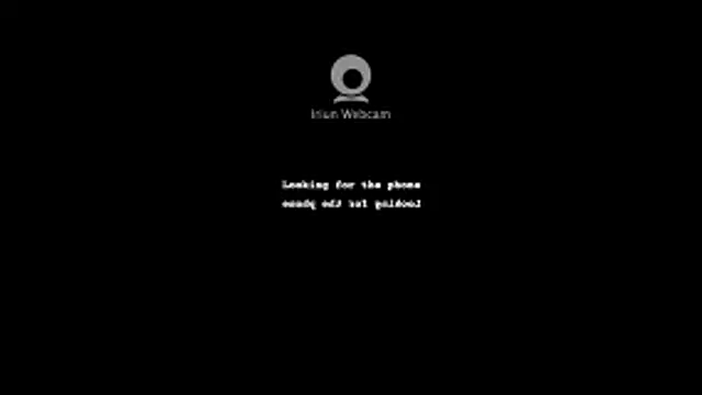 pocker498 - Pocker498's free webcam - UK Sex Cams