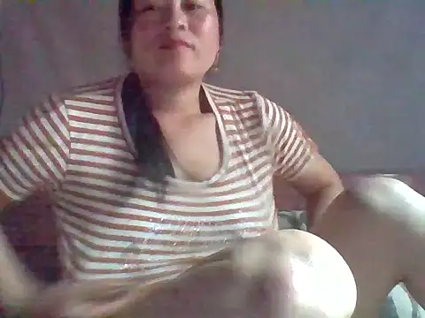 ptm99 - PTM99's free webcam