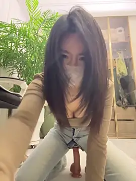 feifei-love (F milf) - #ahegao #asian #asian-deepthroat #asian-foot-fetish #asian-milfs #athletic #athletic-asian #athletic-milfs #big-ass #big-ass-asian #big-ass-doggy-style #big-ass-milfs #big-nipples #big-nipples-milfs #bisexuals #brunettes #brunettes-milfs #chinese #corset #cosplay #cosplay-milfs #deepthroat #deepthroat-milfs #dirty-talk #doggy-style #erotic-dance #flashing #foot-fetish #foot-fetish-milfs #hd #heels #interactive-toys #interactive-toys-milfs #lovense #luxurious-privates #luxurious-privates-asian #luxurious-privates-milfs #milfs #mobile #mobile-milfs #nipple-toys #orgasm #orgasm-milfs #pov #sex-toys #sexting #striptease #striptease-asian #striptease-milfs #ticket-and-group-shows #titty-fuck #trimmed #trimmed-asian #trimmed-milfs #twerk #twerk-asian #twerk-milfs