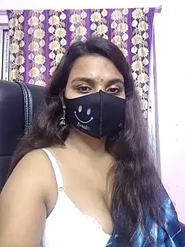 cutie_pei002 (F young) - Open bra dance for 10 min