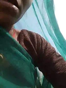 juli_rathore (F young) - #anal #anal-doggy-style #anal-fingering #anal-indian #anal-petite #anal-young #bisexuals #brunettes #brunettes-petite #brunettes-young #cheapest-privates #cheapest-privates-indian #cheapest-privates-young #doggy-style #fingering #fingering-indian #fingering-young #indian #indian-young #mobile #mobile-young #petite #petite-indian #petite-young #young