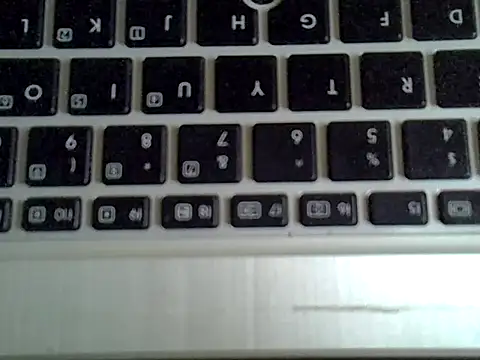 Delicious-D live sex cam