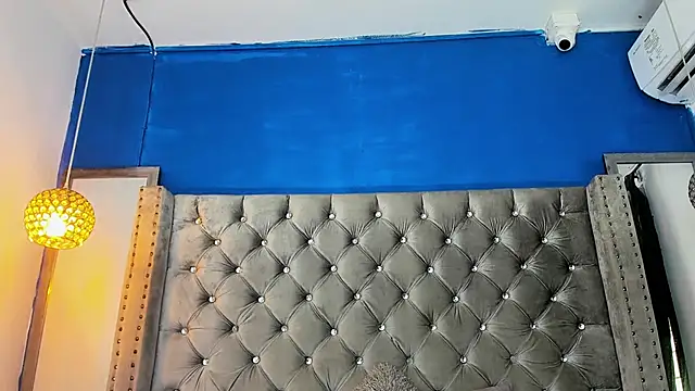 latinhotmuscle - Latinhotmuscle's free webcam