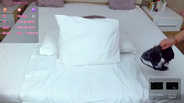 maturevivian - MatureVivian's free webcam