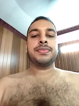 Vishnuvinod India (Vishnuvinod_india)