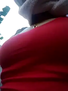 trieutrieu20 (Ask my age) - #anal #anal-asian #anal-fingering #anal-petite #asian #asian-foot-fetish #asian-jerk-off-instruction #best #big-ass #big-ass-anal #big-ass-asian #cam2cam #cheapest-privates #cheapest-privates-asian #cheapest-privates-best #colorful #cosplay #fingering #fingering-asian #foot-fetish #gape #heels #jerk-off-instruction #leather #mobile #most-affordable-cam2cam #orgasm #outdoor #petite #petite-asian #recordable-privates #recordable-publics #straight #student #yoga