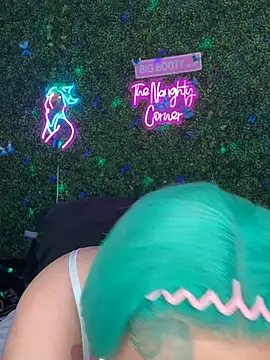 renathickass (F milf) - BLASIAN BADDIE PVT/EXC SLUT ME OUT