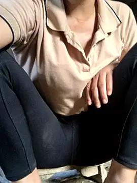 congee-666 - Congee-666's free webcam - UK Sex Cams