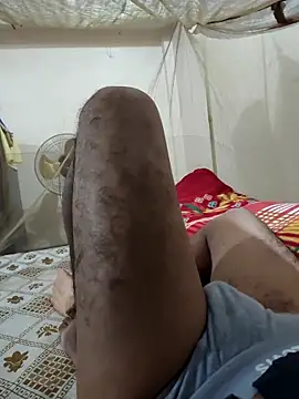 pig_fucker_daddy (Ask my age) - CHEESEY Dick