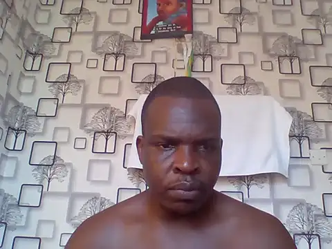 chumba_001 (Ask my age) - Tip Tip for a thunderous shows