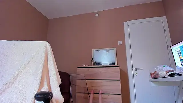 kaylalaine (F young) - #ahegao #anal #anal-doggy-style #anal-fingering #anal-mixed #anal-toys #anal-young #ass-to-mouth #athletic #athletic-mixed #athletic-young #big-ass #big-ass-anal #big-ass-big-tits #big-ass-doggy-style #big-ass-mixed #big-ass-young #big-tits #big-tits-anal #big-tits-blowjob #big-tits-brunettes #big-tits-deepthroat #big-tits-doggy-style #big-tits-handjob #big-tits-mixed #big-tits-titty-fuck #big-tits-young #bisexuals #blowjob #blowjob-ahegao #brunettes #brunettes-blowjob #brunettes-young #cam2cam #club #cooking #cowgirl #deepthroat #deepthroat-blowjob #deluxe-cam2cam #dildo-or-vibrator #dildo-or-vibrator-anal #dildo-or-vibrator-big-tits #dildo-or-vibrator-deepthroat #dildo-or-vibrator-double-penetration #dildo-or-vibrator-young #dirty-talk #doggy-style #double-penetration #emo #erotic-dance #fingering #fingering-mixed #fingering-young #flashing #gagging #gamers #gape #gym-babe #handjob #hd #heels #interactive-toys #interactive-toys-young #jeans #lovense #middle-priced-privates #middle-priced-privates-mixed #middle-priced-privates-young #mixed #mixed-young #nerds #oil-show #orgasm #pov #recordable-privates #recordable-privates-young #recordable-publics #sex-toys #sexting #shaven #small-tits #small-tits-mixed #small-tits-young #smoking #spanking #sport-gear #squirt #squirt-mixed #squirt-young #striptease #striptease-mixed #striptease-young #student #titty-fuck #topless #topless-mixed #topless-young #twerk #twerk-mixed #twerk-young #upskirt #young