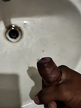 yournaughtysam (M young) - Want a Something Big