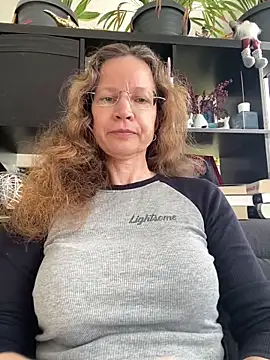 Preview of annikarose