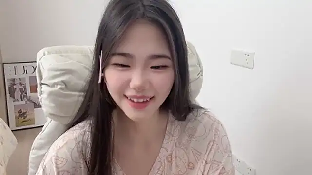 美女suki-1在线直播