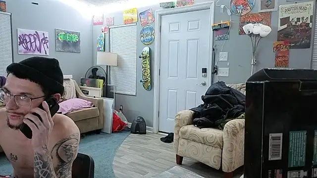 Preview of hungkubenski