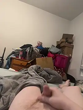 Preview of materpierce