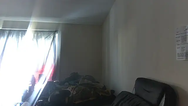 Preview of rickstone51