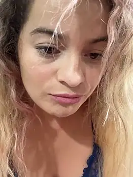 Preview of aribeautiful